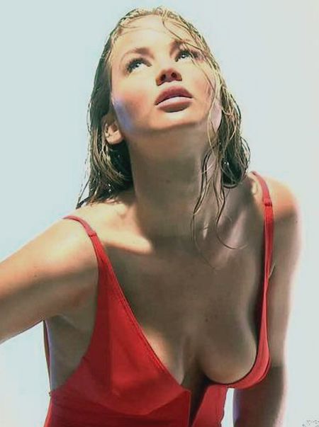 Jennifer Lawrence 43