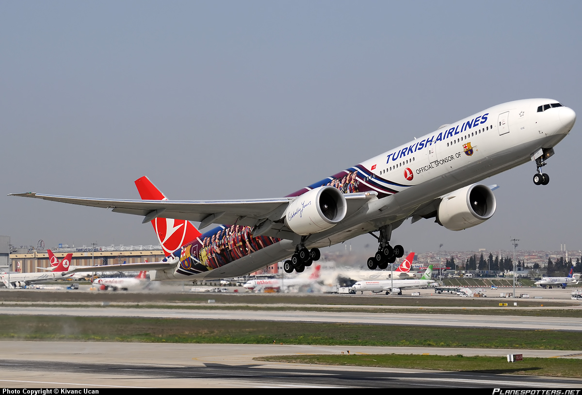 TC-JJI-Turkish-Airlines-Boeing-777-300_PlanespottersNet_266930