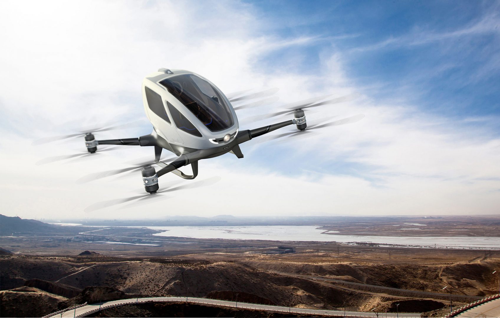 ehang-184-world-first-passenger-drone-gessato-7