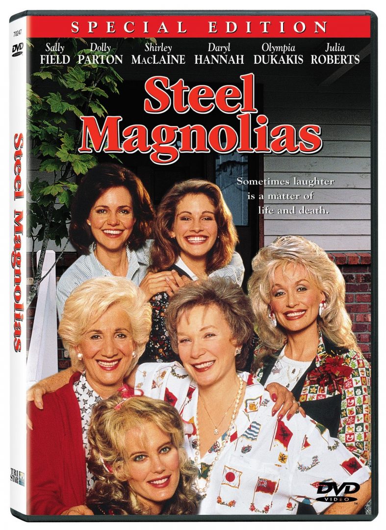 Steel-Magnolias-DVD-L043396702479
