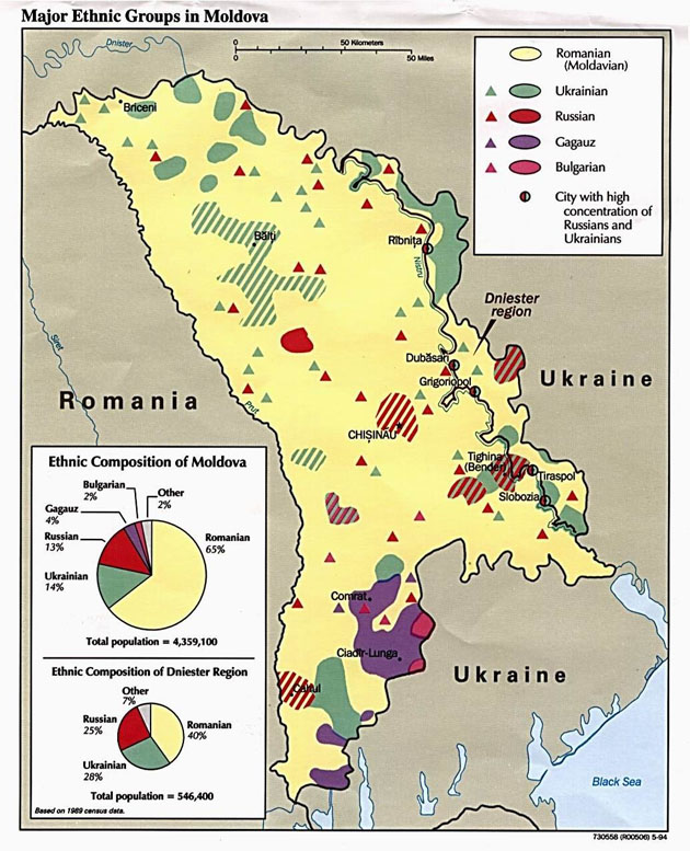 moldova-ethnic-minorities-copy