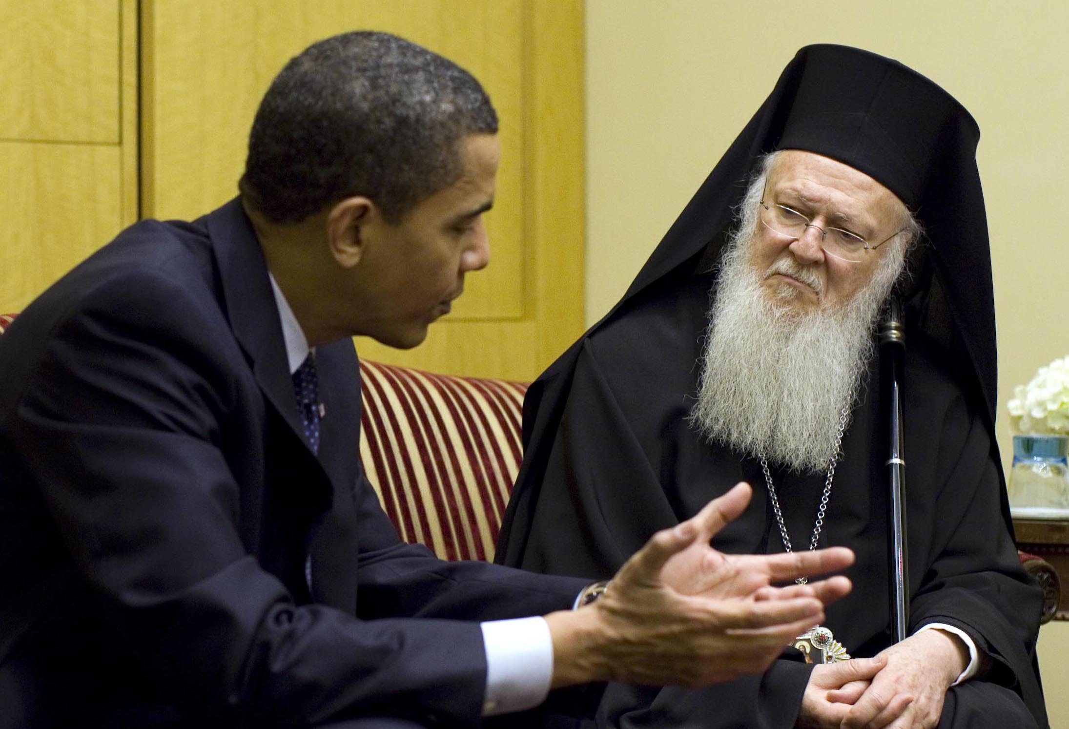 president_barack_obama_meets_with_greek_orthodox_ecumenical_patriarch_bartholomew_i_crop