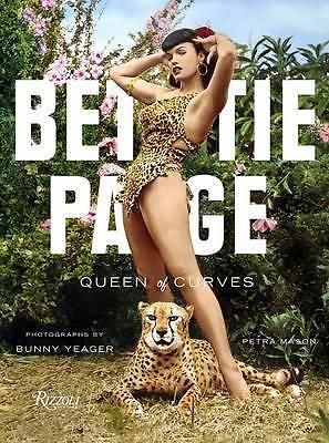 Bettie Page 153