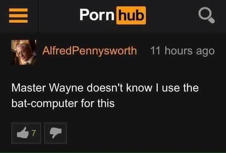  PornHυb