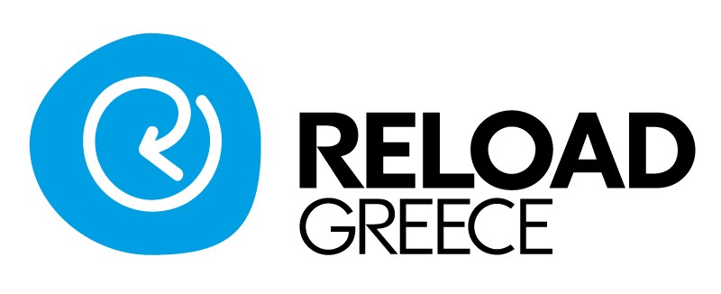 RELOAD GREECE