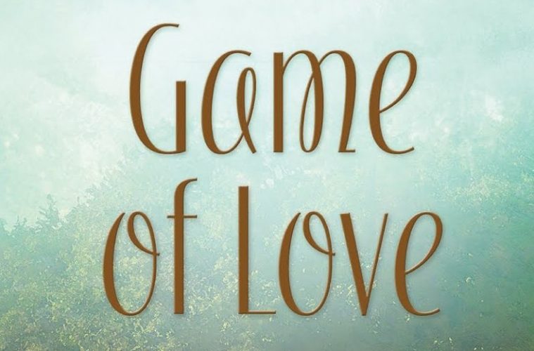 Game of Love