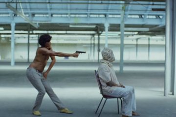 This Is America